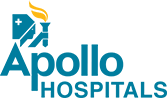 Apollo Hospital, Chennai, Multi Speciality Hospitals