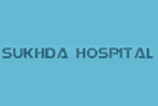 Sukhda Hospital, Delhi, Private Hospitals