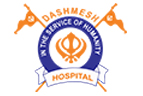 Dashmesh Charitable Hospital, Delhi, Private Hospitals