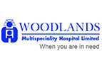 Woodlands Multispeciality Hospital Ltd, Kolkata, Ambulance Service Available