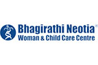 Bhagirathi Neotia Woman & Child Care Centre, Kolkata, ENT Doctors