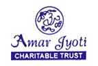 Amar Jyoti Research & Rehabilitation Centre, Delhi, Charitable Hospitals