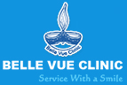 Belle Vue Clinic, Kolkata, Private Hospitals