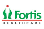 Fortis Hospitals Ltd, Kolkata, Neurologists