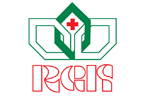 Ruby General Hospital Ltd, Kolkata, ENT Doctors