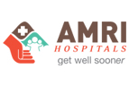 Amri Hospital, Kolkata, Pathology Labs