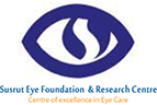 Susrut Eye Foundation & Research Centre, Kolkata, Eye Hospitals