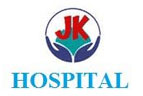 J K Hospital, Delhi, Maternity Hospitals