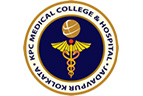 K P C Medical College & Hospital, Kolkata, Medical Colleges