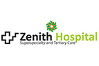 Zenith Super Specialist Hospital, Kolkata, Private Hospitals