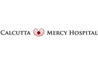 Mission Of Mercy Hospital & Research Centre, Kolkata, Ambulance Services