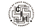 Institute Of Child Health, Kolkata, Children Hospitals