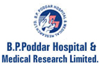 B P Poddar Hospital & Medical Research Ltd, Kolkata, Ambulance Services