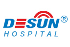 Desun Hospital, Kolkata, Ambulance Services