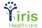 Iris Hospital, Kolkata, Diagnostic Centres