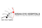 Disha Eye Hospital, Kolkata, Eye Hospitals