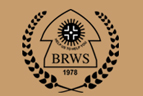 Brws Hospital, Kolkata, Diagnostic Centres