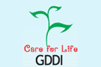 G D Hospital, Kolkata, Diagnostic Centres