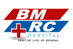 Barrackpore Medicare & Recovery Centre Ltd, Kolkata, Hospitals