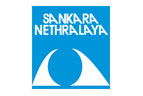 Sankara Nethralaya, Kolkata, Eye Hospitals