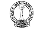 Nilratan Sarkar Medical College & Hospital, Kolkata, Public Hospitals