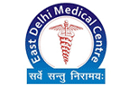 East Delhi Medical Centre, Delhi, ENT Doctors