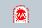 Barasat Cancer Research & Welfare Centre, Kolkata, Blood Banks