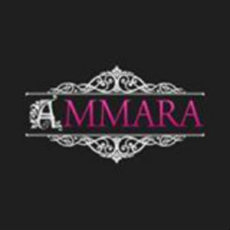 Ammara Fashion, Kolkata, Gift & Speciality Shops, Shopping