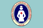 Vaishali Hospital & Surgical Research Centre, Jaipur, Private Hospitals