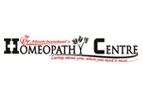 Homeopathic Treatment Centre, Jaipur, Homeopathic Doctors