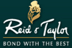 Reid And Tailor Exclusive Stores, Bangalore, Shopping