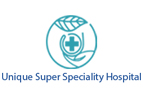 Unique Hospital, Indore, Speciality Hospitals