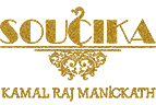 Soucika Bespoke Bridal And Occasion Wear, Bangalore, Readymade Garment Retailers