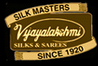 Vijayalakshmi Silks And Sarees, Bangalore, Readymade Garment Retailers