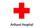 Arihant Hospital & Research Centre, Indore, Gynaecologist and Obstetrician Hospitals