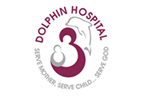 Dolphin Hospital & Research Foundation, Indore, Gynaecologist and Obstetrician Hospitals