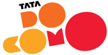 Tata DOCOMO Brand Store, Hyderabad, Tata DOCOMO Brand Store