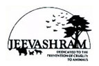 Jeev ashram Foundation, Delhi, Veterinary Hospitals