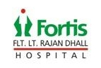 Fortis Flt Lt Rajan Dhall Hospital, Delhi, ENT Doctors