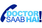 Doctor Saab Hai, Delhi, General Physician Doctors