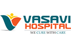 Vasavi Hospital, Bangalore, Multi Speciality Hospitals