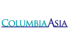 Columbia Asia Hospital, Bangalore, Super Speciality Hospitals