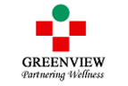 Greenview Medical Center, Bangalore, Diagnostic Centers