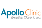 Apollo Clinic, Pune, Dermatologist Hospital