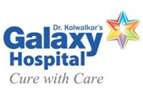 Dr Kolwalkars Galaxy Hospital, Goa, ENT Doctors