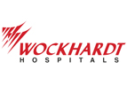 Nusi Wockhardt Hospital, Goa, ENT Hospitals