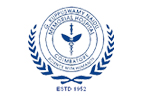 G Kuppuswamy Naidu Memorial Hospital, Coimbatore, Orthopedic Hospitals