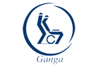 Ganga Medical Centre & Hospitals Pvt Ltd, Coimbatore, Orthopedic Hospitals