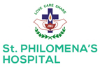 St Philomenas Hospital, Bangalore, Multi Speciality Hospitals