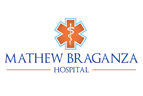 Mathew Braganza Hospital, Goa, Multispeciality Hospitals